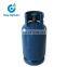 Daly 5KG Vehicle LPG Cylinder