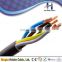 Online shop China low voltage power cable for hair straightener