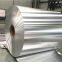 8006 Aluminum Foil