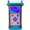 TWH-6118 FTTH PON OTDR Combo Tester