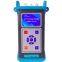 TWH-6118 комбинированный измеритель для технологии FTTH PON OTDR