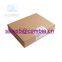 Brand New 6FM1470-3BA20 -- Siemens Simatic S5 Display Module