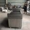 Packing Machine For Food Products Two Chamber Dz400 Cashew
