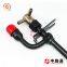 buys fuel injectors 27836 Diesel Engine Fuel Injectors for Kubota Tractor L2850F L3450DT
