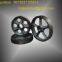 China factory suppliers for below products: Elevator parts, motor housing, pipe fittings, cover plate, galvanized fasteners, valve fittings, butterfly valve fittings,  belt pulleys, rotors, supports Frame, compressor housing, 4 way fitting ,Joyce M.G Grou