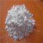 WFA fused alumina price aluminum oxide polishing powder