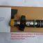 High Quality Diesel Nozzle Injector 233-3536 2353536 for Caterpillar  engine  for sale