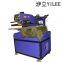 Multicolor Heat+Press+Machines large format pneumatic sublimation paper blanks printer t-shirt heat press machine doule station