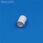 High Technical Ceramic Metallized Insulator With Superior Performance