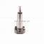 Diesel fuel engine parts injection pump plunger A17