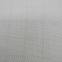 Cut-proof stab-resistant cloth Made in China Quality Assurance Factory direct sales1