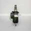 Excavator SK200-3  Hydraulic Main Pump Solenoid Valve KWE5K-31 G24DB40