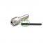 Quality Assurance Injector Nozzle DLLA148P1524 for Injector 0445120217