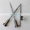 Common Rail Injector Control Valve FOOVC01349 F00V C01 349 F00VC01349 For 0445110249 0445110250 0445110865