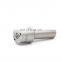 Hot Product  Injector Common Rail Nozzle DLLA153P958 for MD9M NISSAN LORRY DENSO Injector 095000-6631