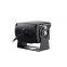 Waterproof Universal Car Rear View CMOS 720p Vehicle Backup Reversing Camera