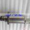 High quality Pressure Regulator Suction Control Valve / SCV Valve 294200-0820