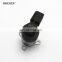 0928400508 Common Rail Fuel Pump Metering Valve Unit 0928400508 For 0445025014 pump