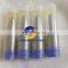 High Quality Diesel Engine Parts Fuel Injector Nozzle  DSLA153P009