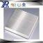 1mm Thickness 631 Stainless Steel Sheet