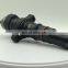 ccec diesel generator fuel injector 3349860