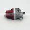 Pressure Time Fuel System 3018453 Stop Solenoid for Maine Engine