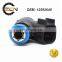 car spare parts Fuel Injector 12592648 Fits For Saturn-Pontiac-Chevrole-Buick 3.5-3.9L New
