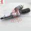 BJAP C18 Injector 253-0618 2530618 C18 Engine Injector