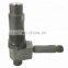 BJAP Injector KD57S92