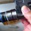 For Cummins M11 Diesel Engine Fuel Injector 4026222