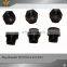 High quality engine parts threaded plug 3076720/2076719 for cummins K19 K50 K38
