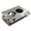 China Supplier Support Thm Housing  3010916 for cummins K19 engine