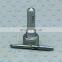 Injector nozzle L244PRD and L244PBD fuel injector nozzle L244 PRD L244 PBD original nozzle for EJBR04501D