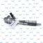 ERIKC 0445 110 521 prices diesel injectors 0445110521 fuel injector 0 445 110 521 for JMC