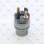 Diesel fuel pump FooRJ02703, original auto injector 0445120102 solenoid valve F00R J02 703 CRIN for 120 series