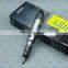 0445120394 Common Rail Diesel Injectors 0 445 120 394 Fuel Injector 0445 120 394 Injector Rebuild
