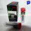 093400-9470 injector nozzle DLLA152P947 for 095000-6250/6251/6252/6253