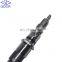 6754-11-3011 High quality PC200-8 fuel injector 0445120059