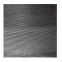extorier perforated metal facades