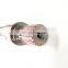 Hot  selling  CCEC engine parts water pump shaft 3030302 for diesel engine