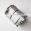 24V 100A 3400698 4003446 generator 5263830 5272666 automotive spare parts alternator for diesel engine K50 M11 ISF3.8 ISF2.8