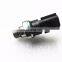 High quality of diesel engine parts ISDE ISDE Pressure switch 4076930