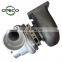 3408 DITAJWAC T322D turbocharger TV81 465622-5002S 465622-0002 465622-0001 465622-9002 465622-2 8N6554 4W9104 0R5755 9N7203