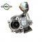 For Volvo L120E D7ELAE3 D7EEBE3 turbocharger 4294367 04294367KZ 20896351 21496615 12709880016