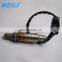 Датчик кислорода WEILI для Great Wall Voleex C30 OE:5WY3173A