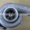 4D34T TD05H Turbocharger 28230-45100