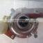D-MAX 4JA1-L Engine RHF5 Turbo Parts VB430064