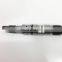 Russia Heavy Truck  Fuel Injector 0445120178