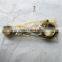 FL912 engine parts Connecting rod 04150450