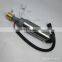 24V DCi1 electric fuel transfer pump D5010222601